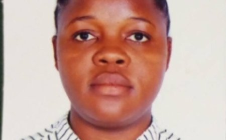 The Return of the Village: Why Mothers Are Reclaiming Connection