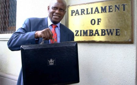 Patrick Chinamasa, Zanu PF Youth League reject the controversial US$3.6 million donation to MPs.