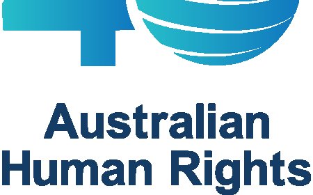 Australia’s Human Rights Record Faces Major Scrutiny at National Press Club