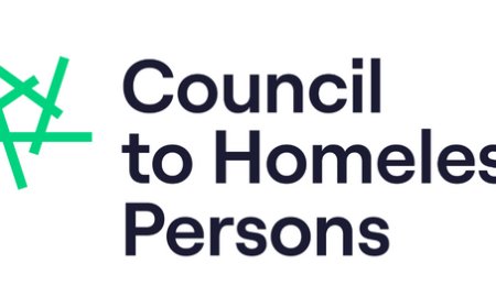 Victorian Social Housing Plan Welcomed, But More Needed — Advocates