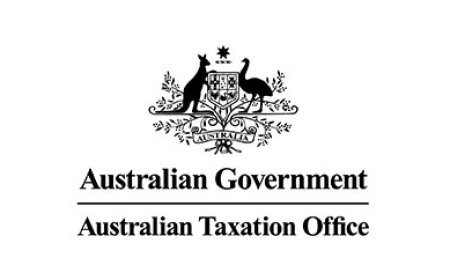 ATO Warns Australians Against Tax Misinformation as Filing Season Begins