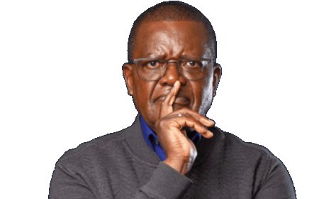 Trevor Ncube Pushes for Unified Opposition, Calls for Action on Constitutional Amendment