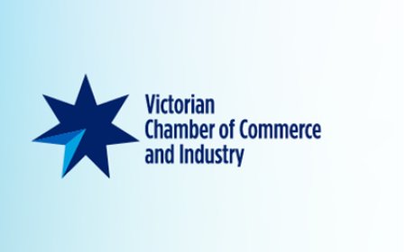 Victoria must prioritise fiscal discipline as cost-of-living pressures rise - The Victorian Chamber of Commerce and Industry