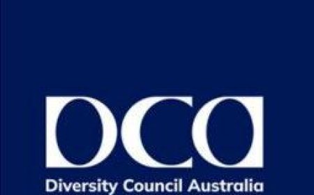 Diversity Council Australia Launches Cultural Intelligence Training to Address Workplace Polarisation