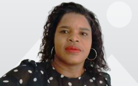 Social Welfare Officer Choto Acquitted in Gweru Wheat Diversion Case