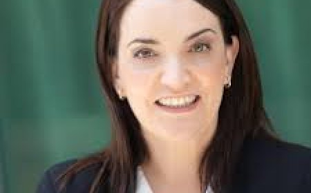 LinkedIn Turns 23, APAC Director to Headline Melbourne SME Summit