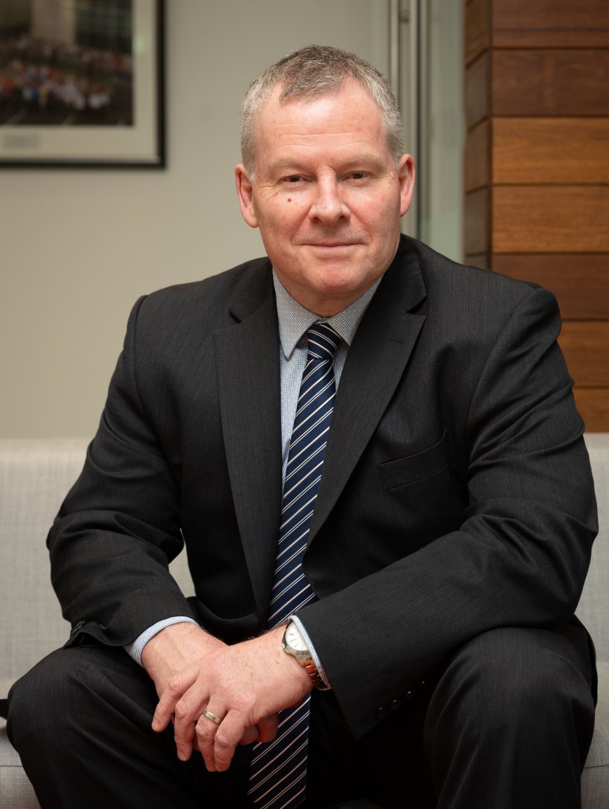 Australian Taxation Office Announces Relief and Payment Support Amid Rising Fuel Costs