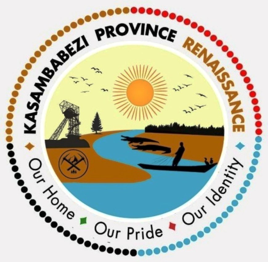 Lobby Group Calls for New Kasambabezi Province to End Decades of Marginalisation
