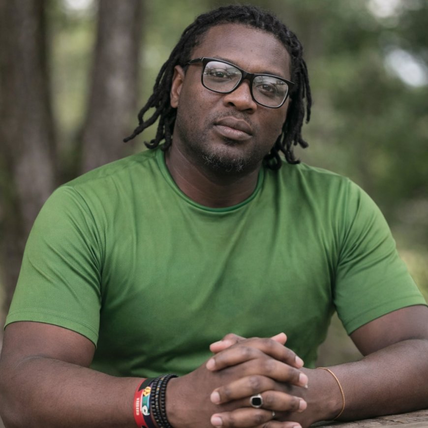 Precarious Urban Lives: The Struggle for Title in Africa’s Urban Future