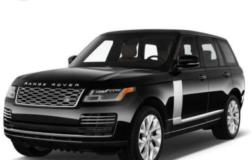 Harare Fraudster Sentenced to Four Years for US$81,000 Vehicle Import Scam
