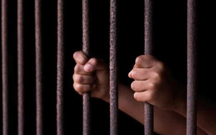 When The Law Speaks For The Child: Gweru Court Jails Popular Vendor in Historic Maintenance Ruling