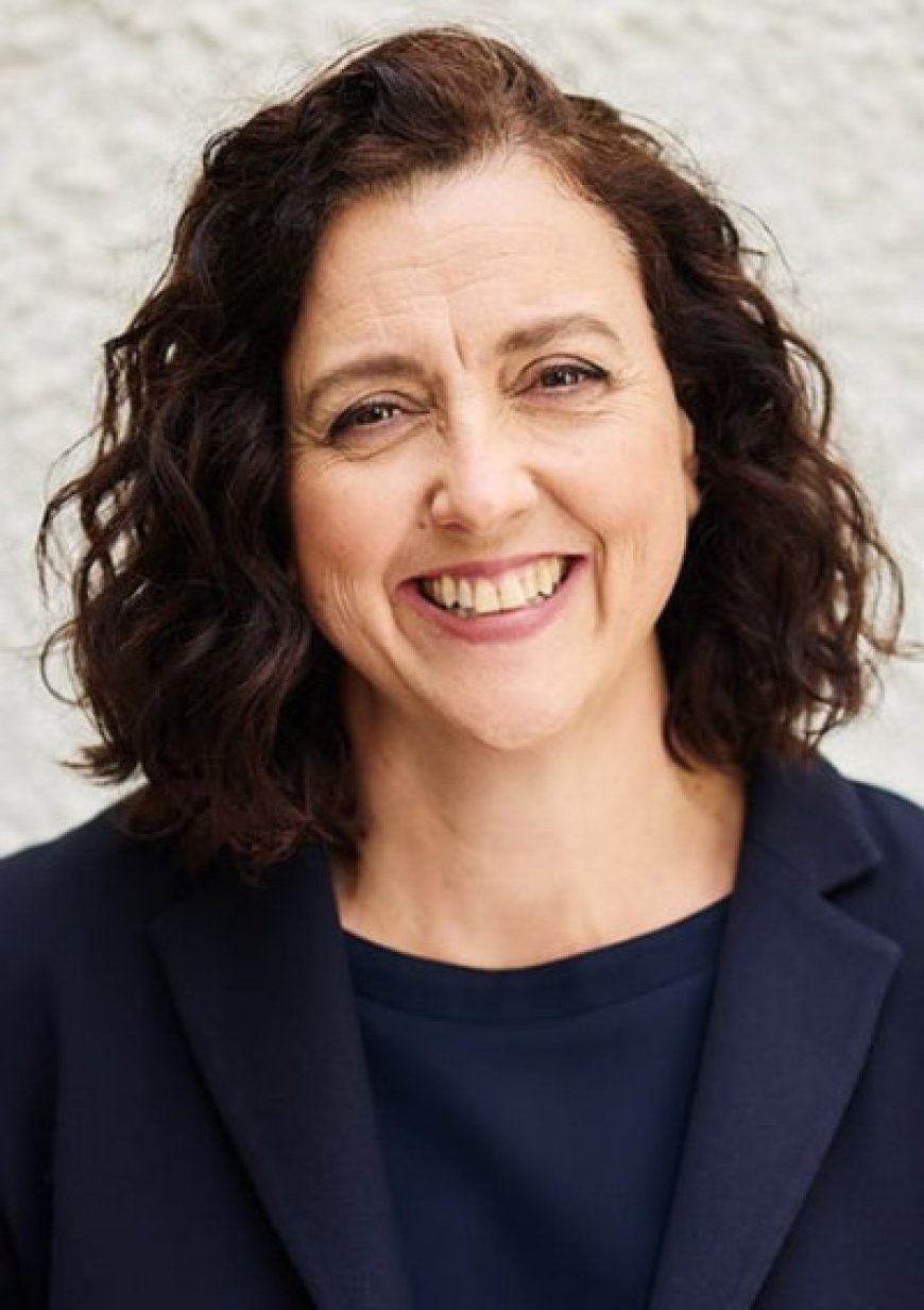 Independent MPs Demand Safeguards Against Proposed NDIS Funding Cuts