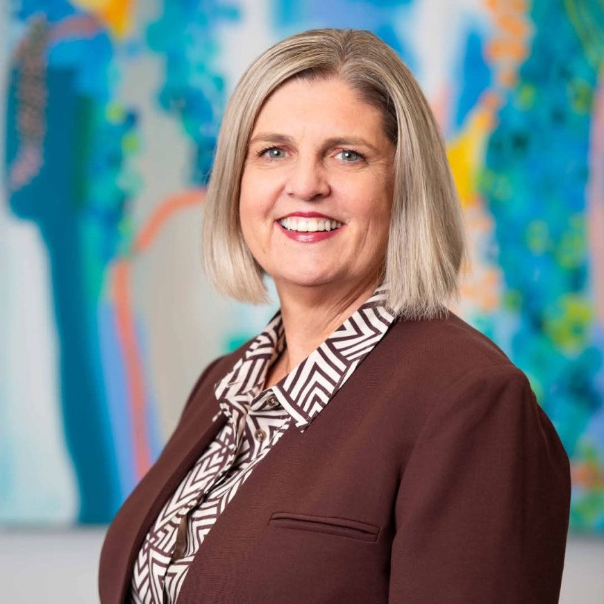 Australian Nursing Peak Body Calls for Urgent Revamp of Failing Vaccination Strategy