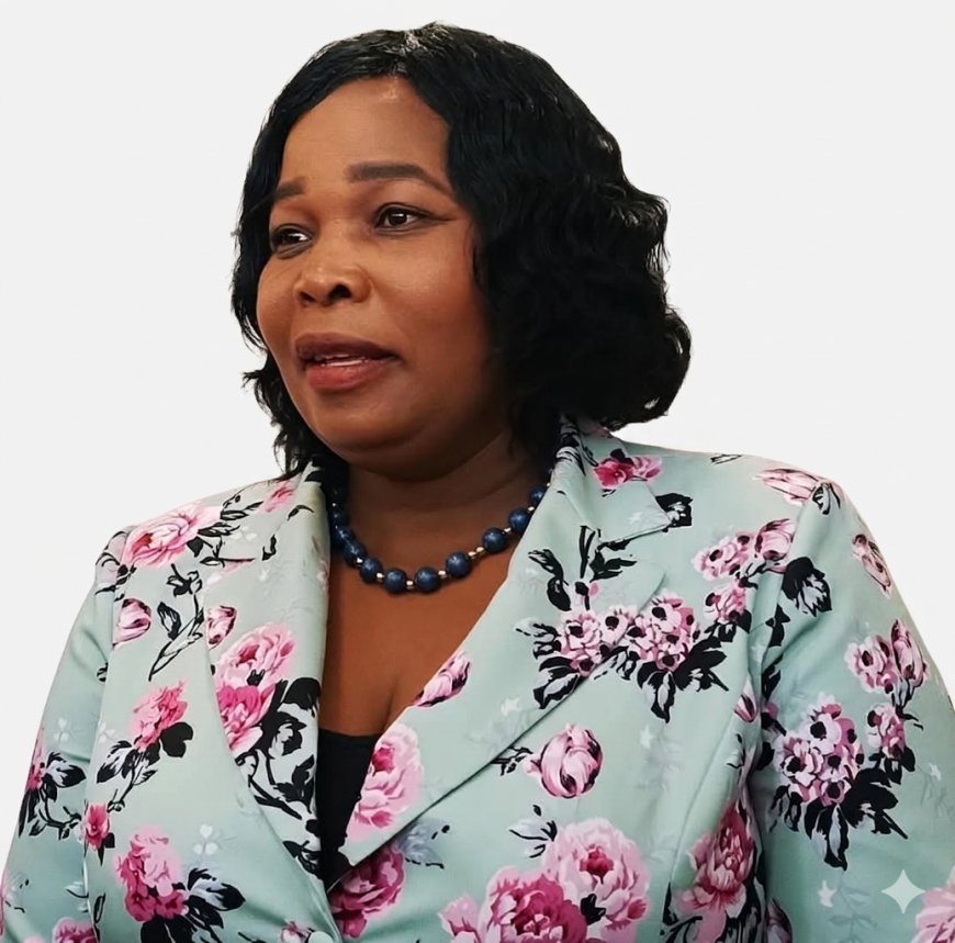 Malawi Minister Proposes Castration for Rapists