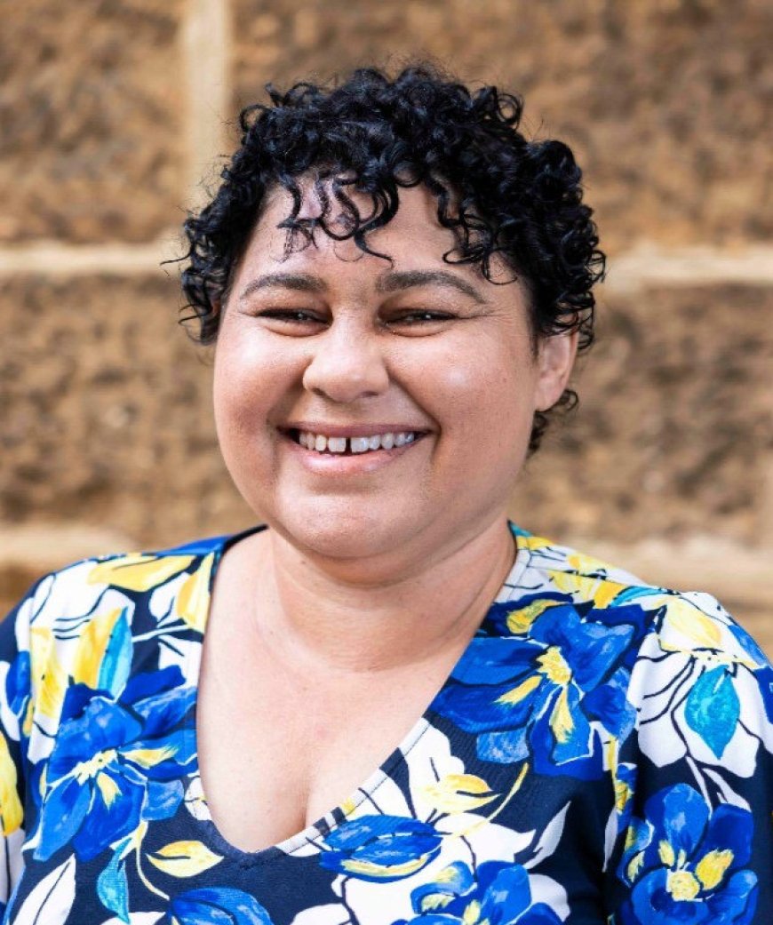 NSW Government Urged to Implement Above-Inflation Rent Protections to Curb Homelessness