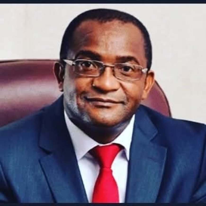 MDC Applies for 23 April Constitutional Defense Demo
