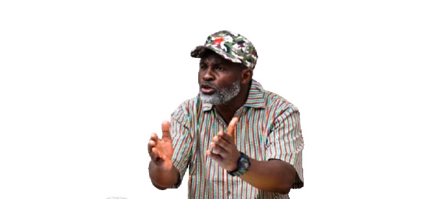Fault Lines Exposed: Mliswa’s Broadside Lays Bare Power Struggles Inside ZANU PF
