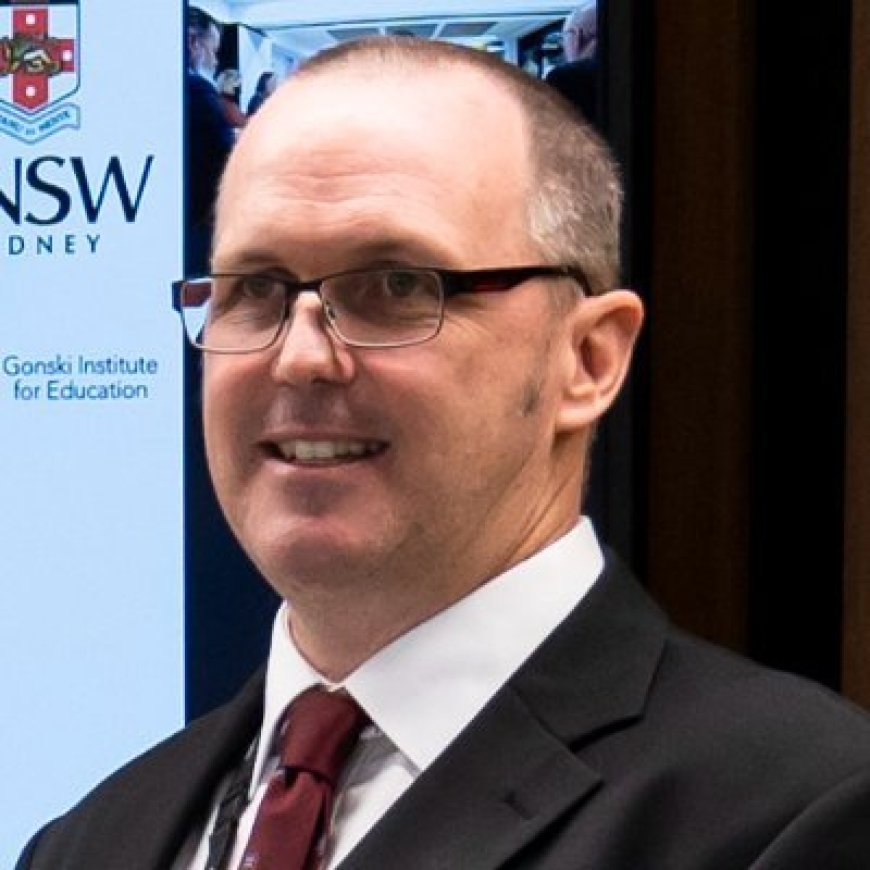 Housing Affordability Crisis Threatens NSW Teacher Supply