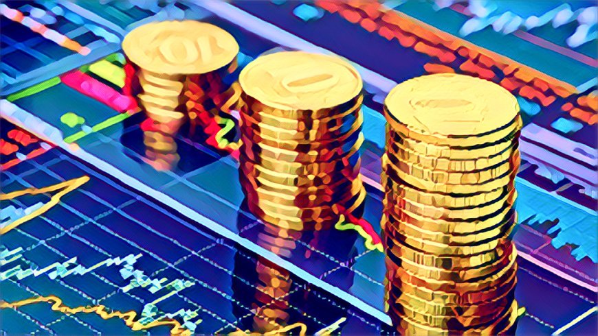 Zimbabwe’s Debt Dilemma: The Silent Power Play at the 2026 IMF and World Bank Spring Meetings