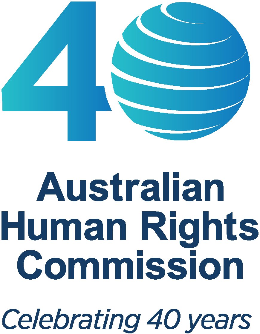 Australia’s Human Rights Record Faces Major Scrutiny at National Press Club