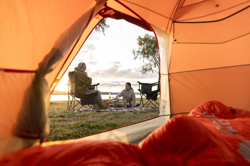 Travel Confidence Rebounds as Australians Embrace Affordable Getaways Despite Fuel Challenges