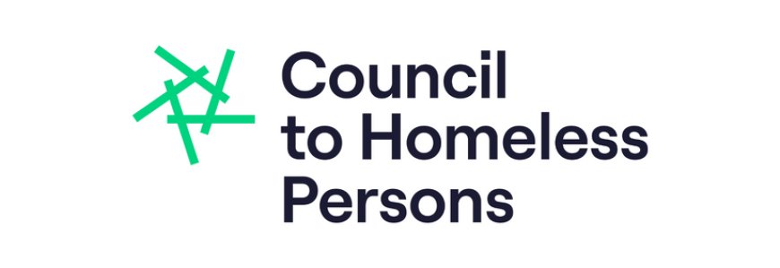 Victorian Social Housing Plan Welcomed, But More Needed — Advocates