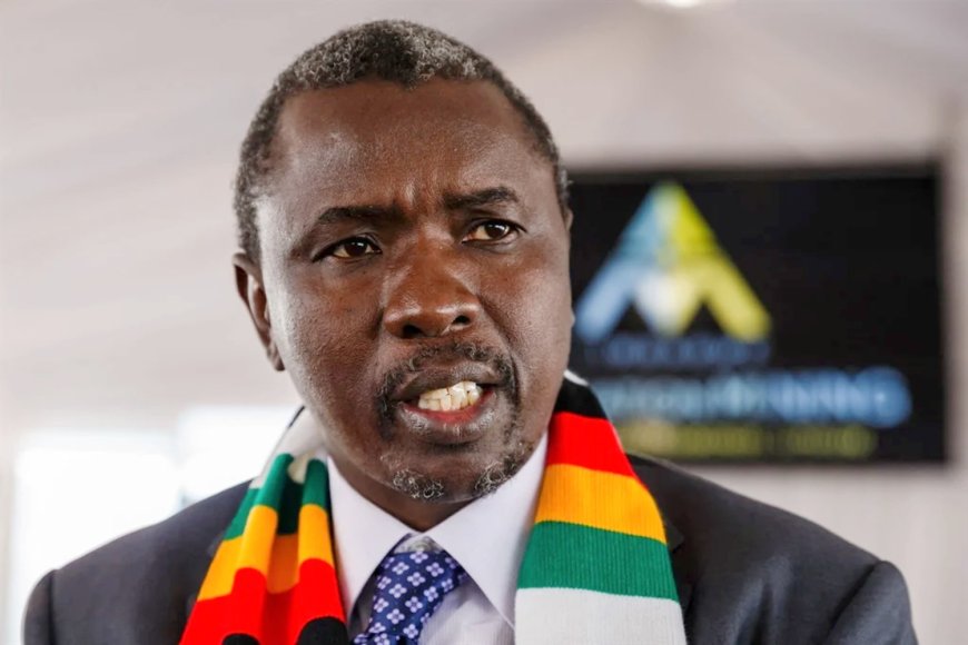 Government Revises Land Tenure Fees Following Pressure from War Veterans
