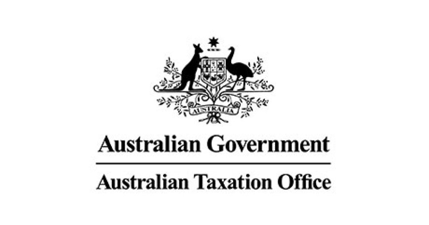 ATO Warns Australians Against Tax Misinformation as Filing Season Begins