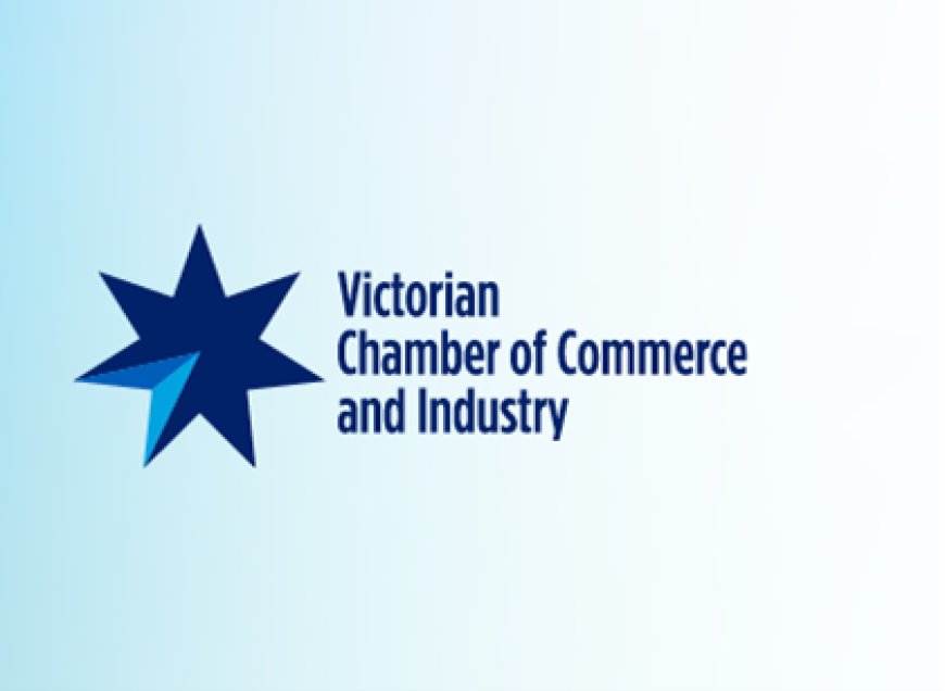 Victoria must prioritise fiscal discipline as cost-of-living pressures rise - The Victorian Chamber of Commerce and Industry