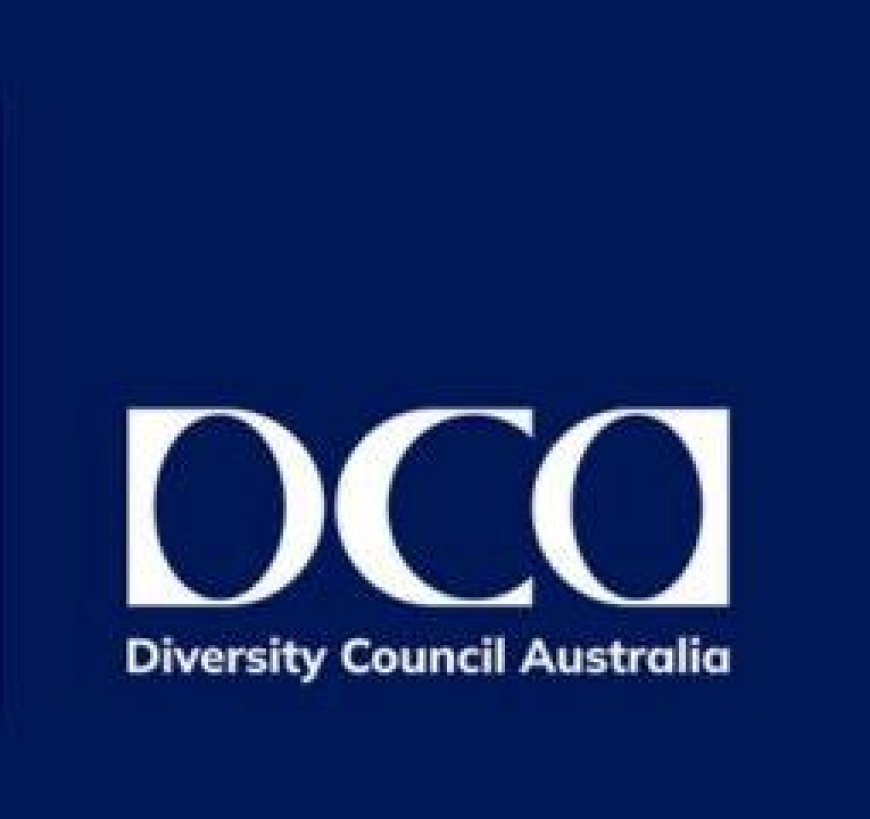 Diversity Council Australia Launches Cultural Intelligence Training to Address Workplace Polarisation