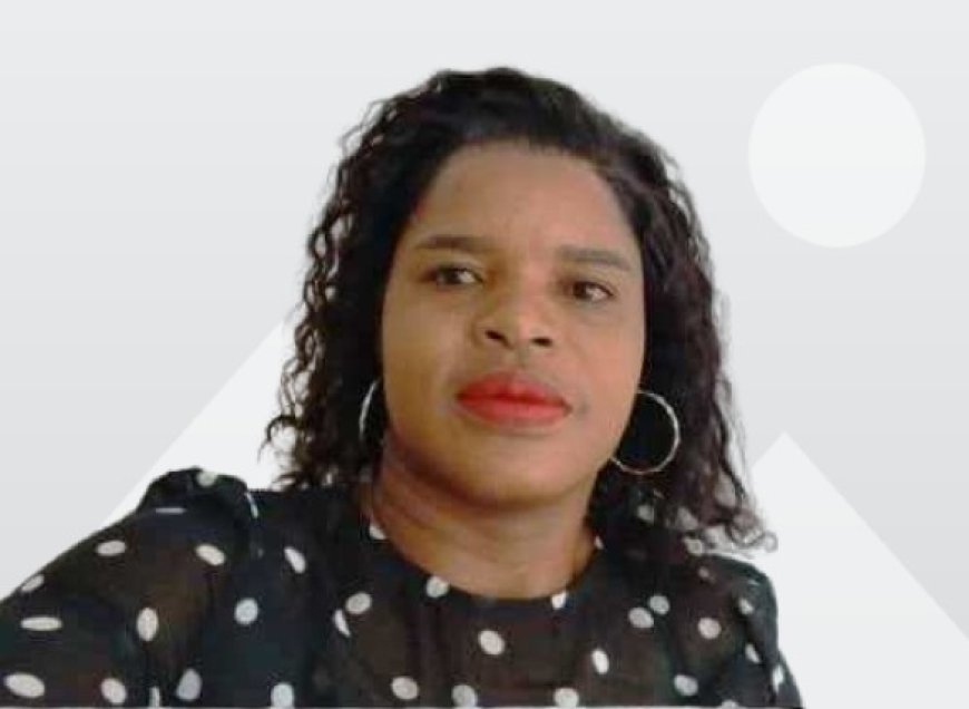 Social Welfare Officer Choto Acquitted in Gweru Wheat Diversion Case