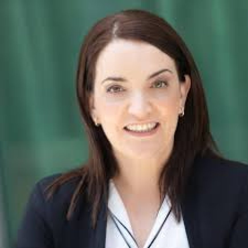 LinkedIn Turns 23, APAC Director to Headline Melbourne SME Summit