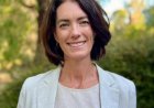 Nepean By-Election: Greens Candidate Dr Sianan Healy Urges Voters to Back Bolder Future
