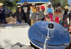 Feminists Call for Justice and Inclusion in Zimbabwe’s Lithium Growth