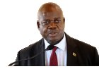 Schools to Seek Approval for Cambridge Exams Under New ZIMSEC Policy