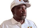 War Veterans Defend Chiwenga, Reject Resignation Calls
