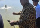Ramaphosa’s Unannounced Mnangagwa Farm Visit Sparks Transparency Questions