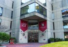 South Coast Educators Honoured with Prestigious Harvard Scholarships