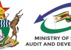 Category Controversy at Midlands 2026 Skills Fair