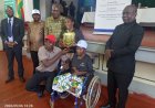 From Silence to Stitching Hope: How a Shurugwi Woman is Redefining Disability Through Art