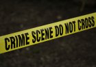 Man Kills Wife Over Suspected Infidelity
