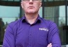 Queensland Health Workers Escalate Wage Dispute to Stafford By-Election