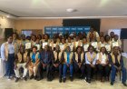 NSSA Trains Journalists on Occupational Safety and Health
