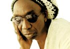 Chimurenga Icon Mapfumo Blasts Ramaphosa Over Xenophobic Violence