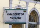 Zimbabwe’s Mental Health and Justice Collide as Man is Acquitted for Murder