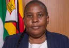 ZETDC Rejects Subsidised Electricity Tariffs for Local Authorities Citing Insolvency Risks