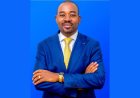 Chamisa Rejects Coalition Push Ahead of 2028 Polls