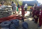 Hope Rises from the Dust as Mbirimi Donation Transforms Mlanke School Dream