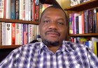 Chin’ono Challenges Chamisa Over Opposition Coalition Criticism