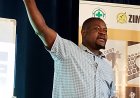 Rising Public Debt Stifling Zimbabwe’s Infrastructure and Social Services, Experts Warn